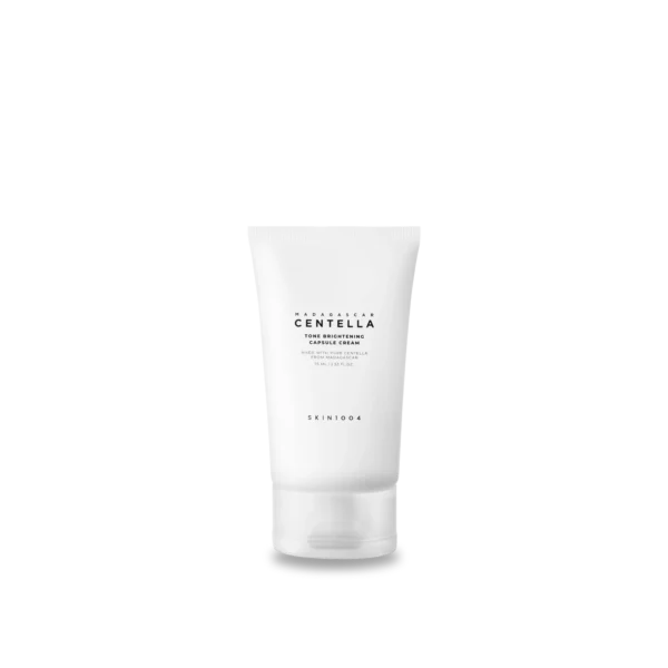 tone-brightening-capsule-cream